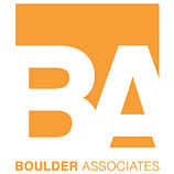 Boulder Associates Architects