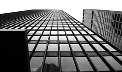 The Story Behind the Seagram Building