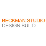 Beckman Studio Design Build