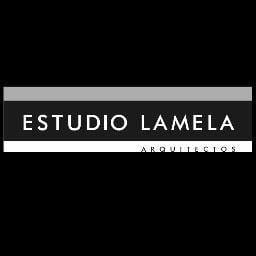 Estudio Lamela