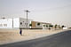 BUILDINGS winner: Port Sudan Paediatric Centre by Studio Tamassociati, Italy. Photo courtesy of Zumtobel Group Award 2014.