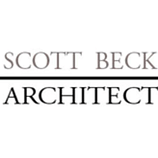 Scott Beck Architect