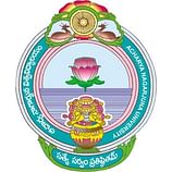 Acharaya nagarjuna university