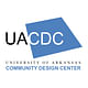 University of Arkansas Community Design Center