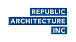 Republic Architecture Inc.