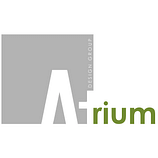 Atrium Design Group