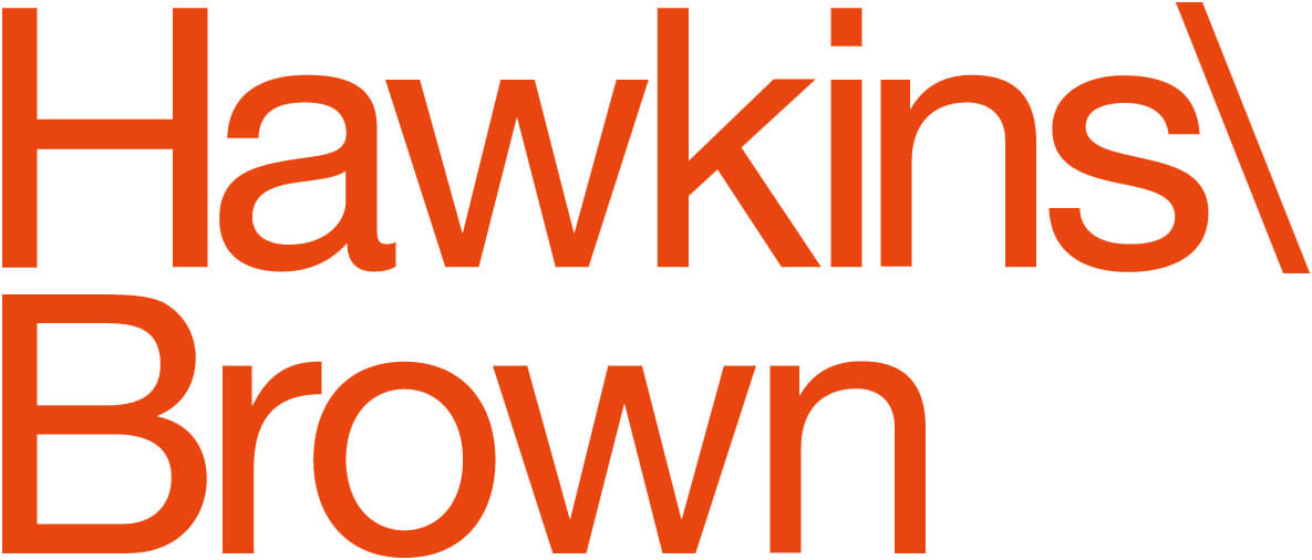 Hawkins\Brown Architects