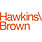 Hawkins\Brown Architects