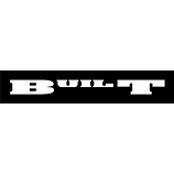 Built, Inc.
