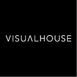 Visualhouse