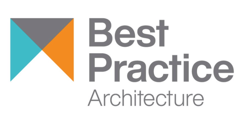 Best Practice Architecture