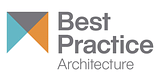 Best Practice Architecture