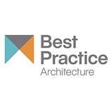 Best Practice Architecture