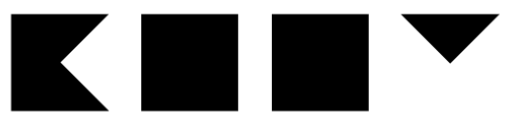 CAAT studio (Kamboozia Architecture and Design Studio)