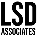 LSD Associates