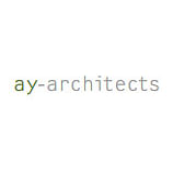 AY-Architects
