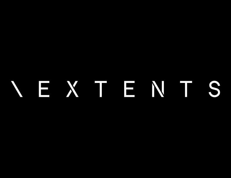 \EXTENTS