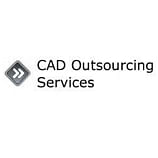 CAD Outsourcing Services