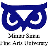 Mimar Sinan University of Fine Arts