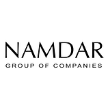 Namdar Group