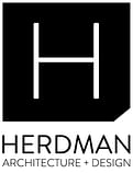 Herdman Architecture + Design