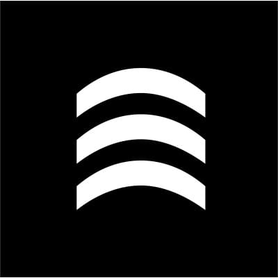 JASMAX Architects