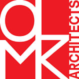 OMLK Architects