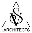 Seventh Sences Architects & interiors