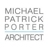 Michael Patrick Porter Architect