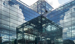 NYC considers converting Jacob K. Javits Convention Center to temporary medical facility