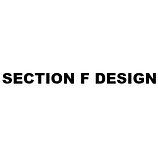 Section F Design
