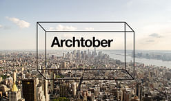 Archinect's Must-Do Picks for Archtober 2020, Week 2 (Oct. 9–16)