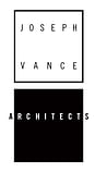 Joseph Vance Architects