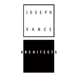 Joseph Vance Architects