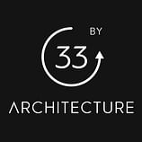 33bY Architecture