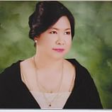 Ma. Elena Evangelista-Lamasan