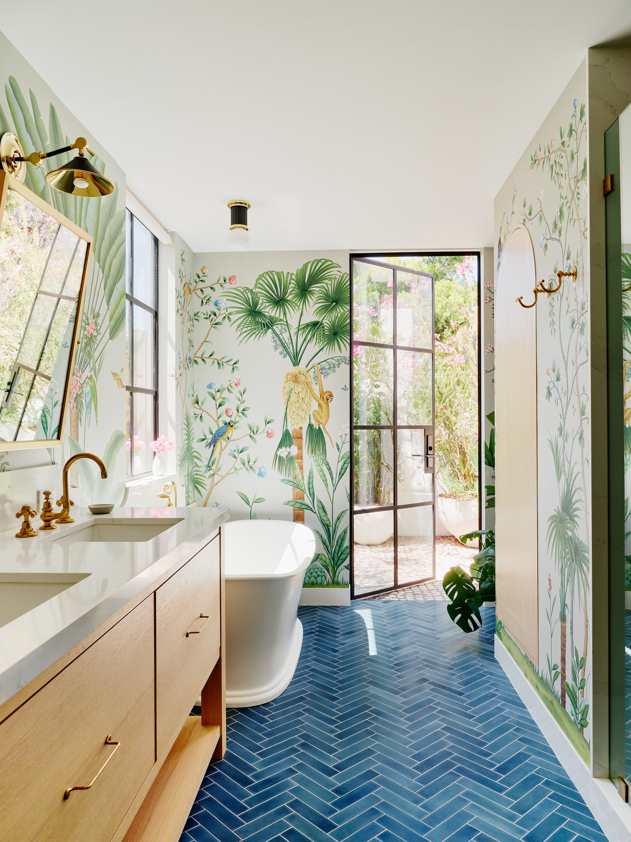 12 featured Senior Architect and Designer jobs in Los Angeles | News ...