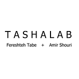 TaShaLab