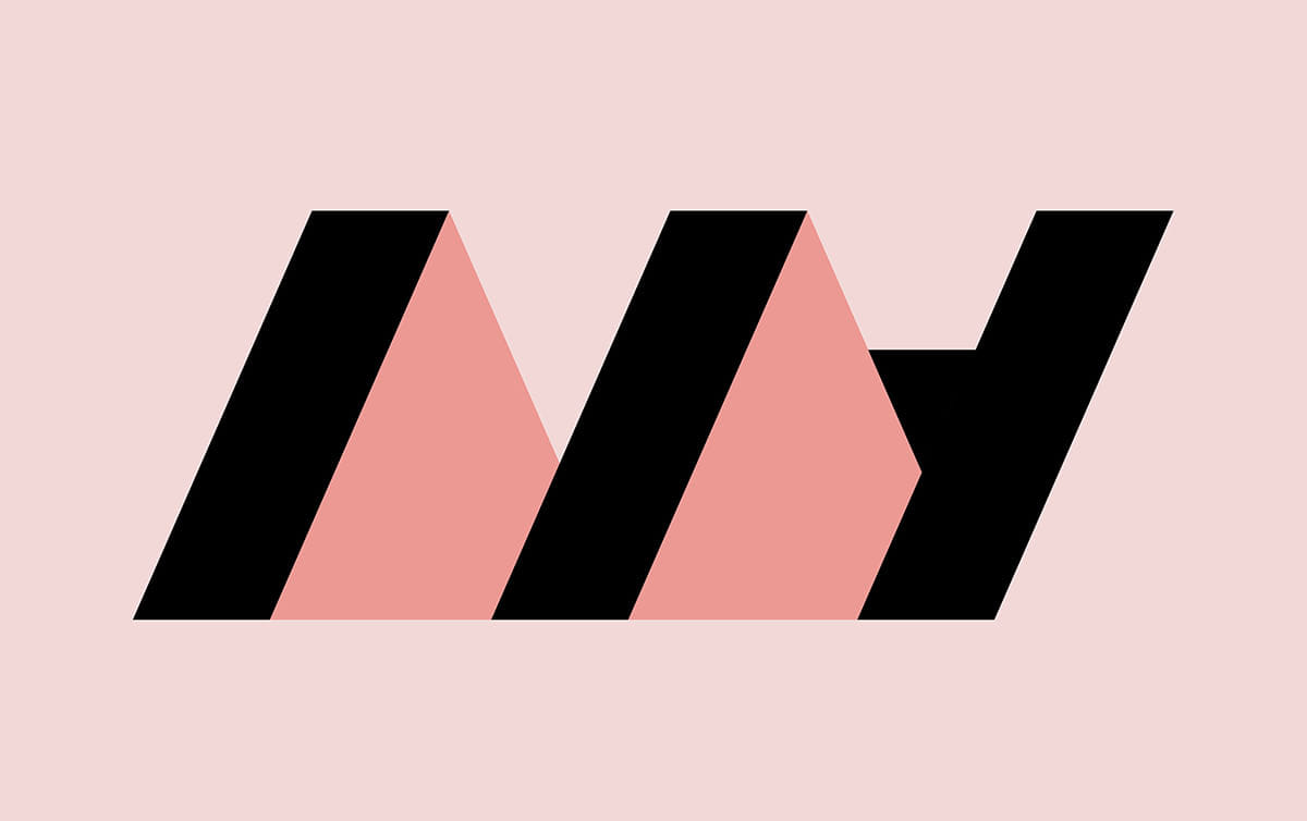 Senior Designer / Architect