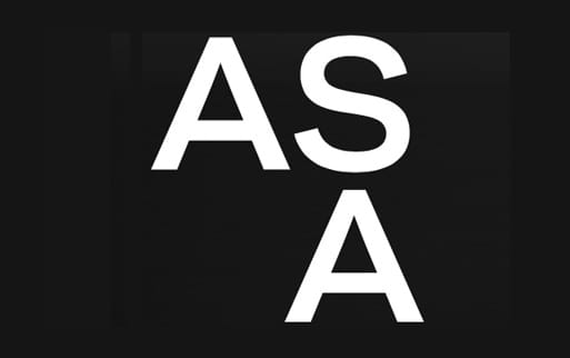 Intermediate Architect/Designer I (5 years’ experience)