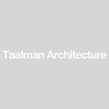 Taalman Architecture
