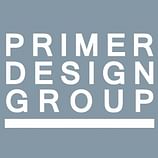 Primer Design Group