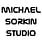 Michael Sorkin Studio