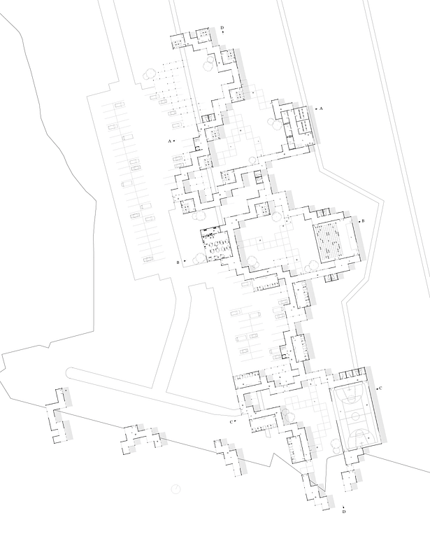 Plan 01