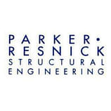 Parker Resnick Str. Eng.