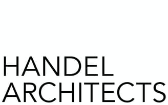 Intermediate Architectural Designer