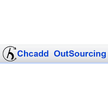 CHCAD OUTSOURCING