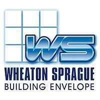 Wheaton Sprague Building Envelope seeking Envelope Consultant I (remote position)