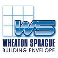 Envelope Consultant I - | Jobs - Vimarsana News