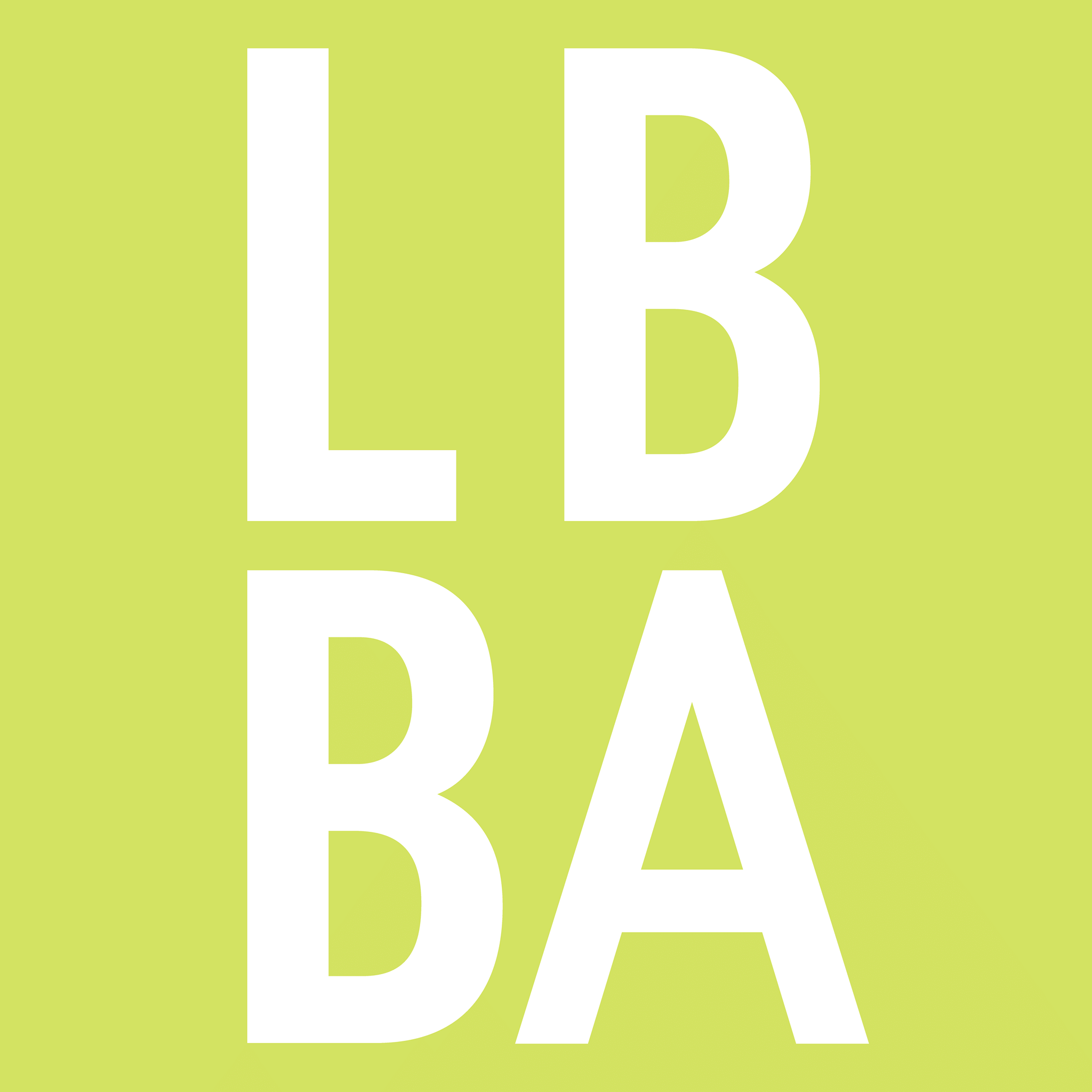 Landon Bone Baker Architects